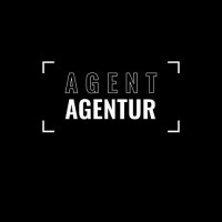 AGENT AGENTUR