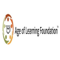 Age of Learning