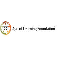 Age of Learning