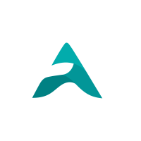 Agile Stormers