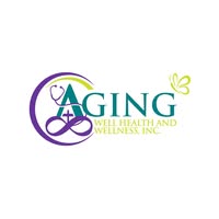 Aging Well Health & Wellness