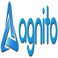 Lottery Game App Development Company