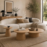 Living Room Furniture Online in UAE - Homelves