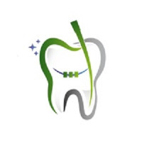Best Dental Clinic in Thane | Agrawal Dental Clinics