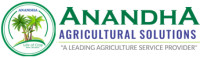 Complete Farm Management Solutions Provider in Tamilnadu
