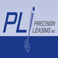 Agriculture Asset & Equipment Loans & Financing