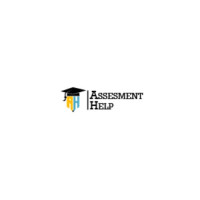 Assessment Help
