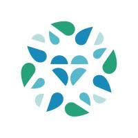 Ahava Medical Flatbush, NY