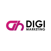 AH Digi Marketing – Social Media Marketing Agency in Dubai & SMM Expert UAE