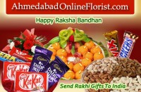5 Best Gifts to Give on Bhai Dooj