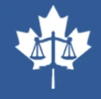 Landlord Paralegal Service Richmond hill- Ahmed Legal Services