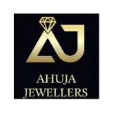Ahuja Jewellers