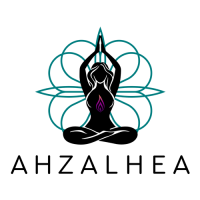 Ahzalhea Designs