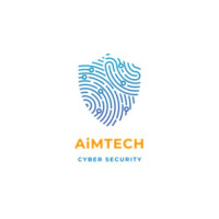 AiMTECH