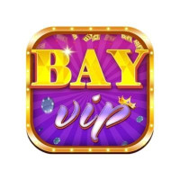 Bayvip - Cổng game dân gian #1 - Tải Game Bayvip APK 2025