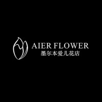 Aier Flower