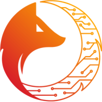 AI Development Company in India