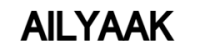 AILYAAK APIs & Formulations