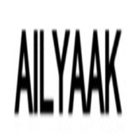 AILYAAK Global Pharma Supplier