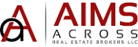 Aims Across Real Estate