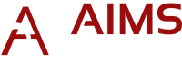 Aims Across Real Estate Brokers LLC