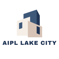 AIPL Lake City – Luxury Township with Modern Living Spaces in Sector 103 Gurgaon