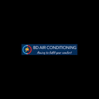 Air Conditioning Installation Sydney