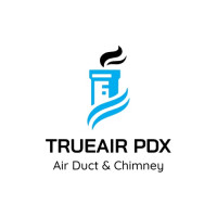 TrueAir PDX