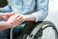 Air Europa Special Assistance