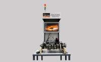 Air Gauges for Precision Manufacturing | Versa Controls