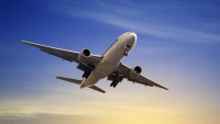 Todo lo que debes saber sobre la facturación en línea de Delta Airlines