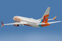 Flight Ticket Without Convenience Fee – Book Smart with Wagnistrip