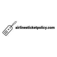United Airlines Flight Change Policy.
