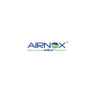 AirNox Pty Ltd