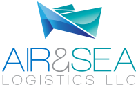 Best Packers and movers company