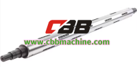 Precision Engineering for Tomorrow’s Industries