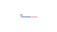 How to Manage My JetBlue Airlines Booking?