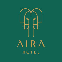 Aira Hotel Bangkok