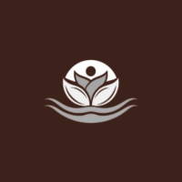 Massage Airdrie