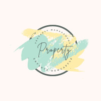 Airbnb property management Newcastle