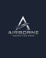Airborne Inspection Pros