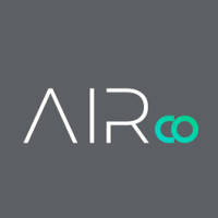 Complete Air Conditioning Services with Quality You Trust