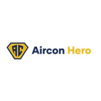 Aircon Hero Sdn Bhd