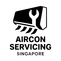 Aircon Servicing and Repair Singapore