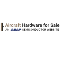 Trusted Supplier for NSN, Aviation and Electronic Parts
