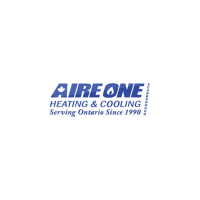 Aire One Peel Scarborough | Toronto