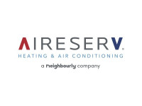 Aire Serv of Calgary South