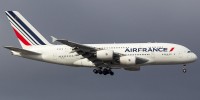 Amazing offers Air france cancellation policy
