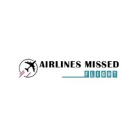 Vuelo Perdido de Alaska airlines