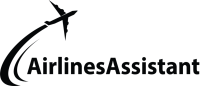 how to change name on allegiant flight